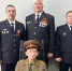 JPG Файл - УМВД Архангельской области