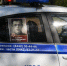 JPG Файл - ГУ МВД Волгоградской области