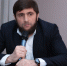 С передовой к общественному фронту: путь Юсупа Салибиева - Казбековский район