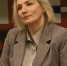 Одним из важных направлений деятельности Уполномоченного по правам человека является совершенствование законодательства. - Уполномоченный по правам человека