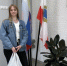 «Лапа помощи»: «Лира» уже помогла, теперь ваша очередь. - Красноармейский район