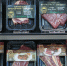 Конфликт вокруг Ирана взвинтил мировые цены на продукты - LiveKuban.Ru