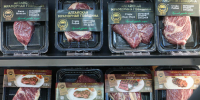 Конфликт вокруг Ирана взвинтил мировые цены на продукты - LiveKuban.Ru