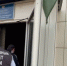 Замначальника полиции Кронштадта увидели в деле со страховыми махинациями. Но арестовывать не стали - 47 новостей
