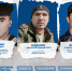 «Наследники Победителей»: четыре семьи, две войны, одна верность Родине - Мглинские Вести