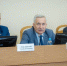 На площадке РГПУ им. А. И. Герцена прошло заседание международного дискуссионного клуба «Таврический» - ЛенОблИнформ