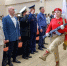 9ad2f613-2395-4c6b-bb6e-5e5cdae802e0.jpg - Комитет по образованию