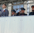 Торжественные мероприятия ко Дню Победы состоялись в Державинском университете - ТГУ им. Державина