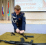 cd9f7428-246f-4f6c-a099-dc4077fdf8d3.jpg - Комитет по образованию