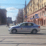 В центре Челябинска 2 мая будет перекрыто движение транспорта - ChelIndustry.Ru