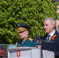 Парад Победы в Смоленске пройдёт с усиленными мерами безопасности - Смоленская газета