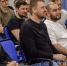 Встреча Клуба осознанных отцов пройдет в Московском областном перинатальном центре - MosRegToday.Ru