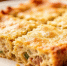 Простая запеканка из фарша с овощами в духовке, которую одобрит даже самая строгая свекровь - Кубанские Новости