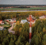 В Дивном новый мир: в посёлок пришел 4G от «МегаФона» - NewKaliningrad.Ru