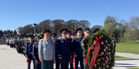 IMG_4126 - Санкт-Петербургская академия СК РФ