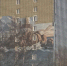 На новостройке в Первомайском округе уже угадывается маяк - SeverPost.ru