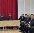 image-08-05-26-02-43-1 - Администрация Малгобекского района