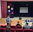 image-08-05-26-03-01 - Администрация Малгобекского района