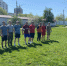 PNG Файл - УМВД Белгородской области