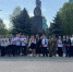 PNG Файл - УМВД Белгородской области