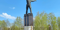 В Семеновском районном суде Нижегородской области прошли мероприятия ко Дню Победы - Семеновский районный суд