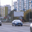 В Самаре утвердили первые места для парковки  электросамокатов - ТРК Скат