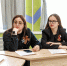 «Огонь памяти» передали в Дом Молодых - Городская Дума