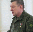 Александр Лапин военным медикам: «Вы – лучшие представители нашего народа» - ИА Татар-информ
