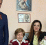 С заботой о ветеранах - Пятигорская правда