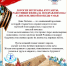 vuf9maya - Велико-Устюгский филиал ГУМРФ