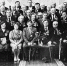 81-ю годовщину Победы Туринский муниципальный округ вновь празднует без фронтовиков - Интернет-газета Известия-Тур