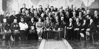 81-ю годовщину Победы Туринский муниципальный округ вновь празднует без фронтовиков - Интернет-газета Известия-Тур