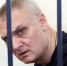 Свой 55-летний юбилей пойманный на взятке экс-руководитель «Мордовэнерго» отпразднует в саранском СИЗО! - Столица С