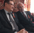 Андрей Лушников поздравил с Днем Победы труженика тыла - Департамент сельского хозяйства