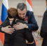 Губернатор вручил государственные и региональные награды отличившимся при освобождении Курской области - Курская правда