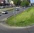 В Курске заработал новый светофор на дублёре улицы Энгельса - Курская правда