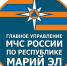 Пожар в Параньгинскoм районе - МЧС