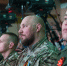 На телеканале «Югра» 9 мая пройдёт праздничный телемарафон «Сыны великой Победы» - РИЦ Югра