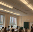 1 - Правительство Нижегородской области