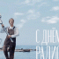 7 мая - PrivetSochi.Ru
