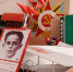 ЗЕРКАЛО  ЭПОХИ - Восточно-Крымский историко-культурный музей-заповедник