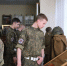 JPG Файл - ОМВД Удмуртской Республики