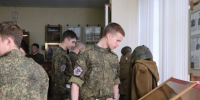 JPG Файл - ОМВД Удмуртской Республики