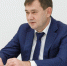 Экс-председатель Воронежской облдумы Нетёсов перенёс инсульт и пришёл в себя - ГТРК Воронеж