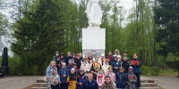 В Великих Луках обсудили поддержку ветеранов СВО в муниципалитетах - Luki.Ru