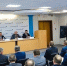 07.05.26_Авиаагрегат - Полномочный представитель Президента РФ в ПФО