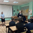 JPG Файл - УМВД Тверской области