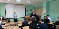 JPG Файл - УМВД Тверской области