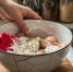 Впервые сделала курочку су-вид с французским акцентом: сочное мясо и аромат прованса - делюсь рецептом - ProGorodNN.Ru