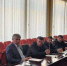 В режиме ЧС: помощь пострадавшим - Акушинский район